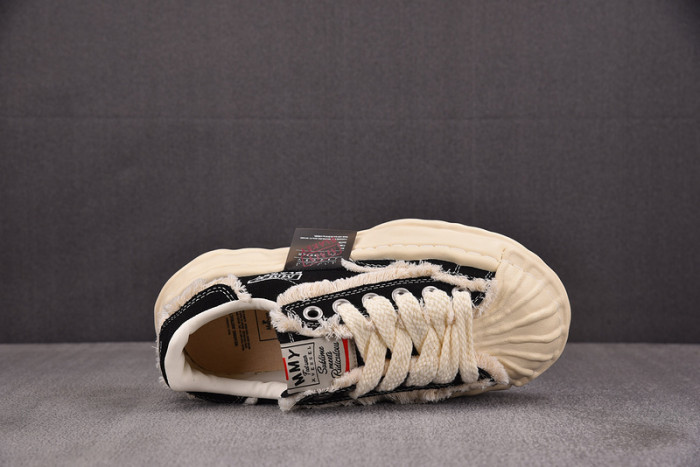Ma1s0n MIHARA YASUHIRO SNEAKER