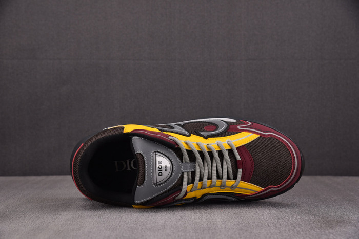 D10R B30 SNEAKER