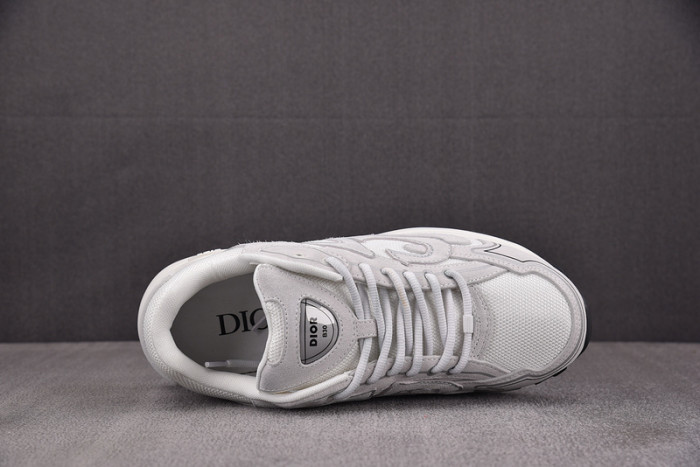 D10R B30 SNEAKER