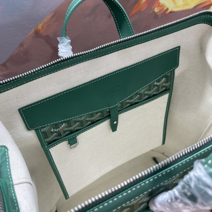 GO*YARD BAG