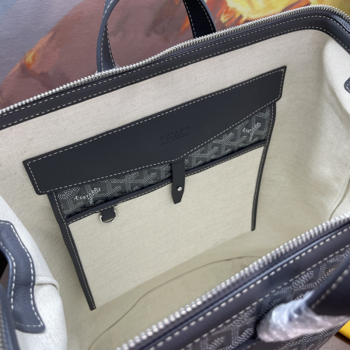 GO*YARD BAG