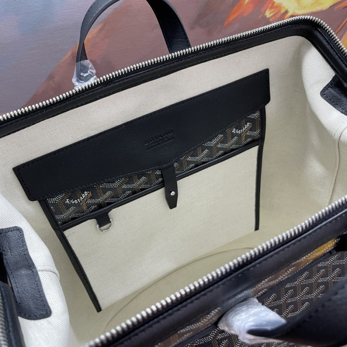 GO*YARD BAG