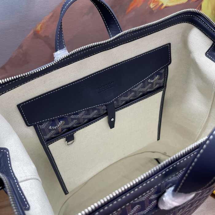GO*YARD BAG