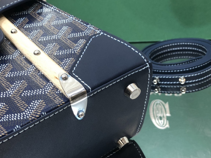 GO*YARD BAG