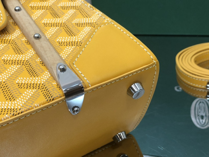 GO*YARD BAG
