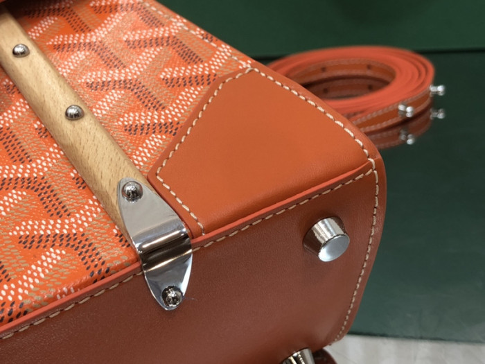 GO*YARD BAG