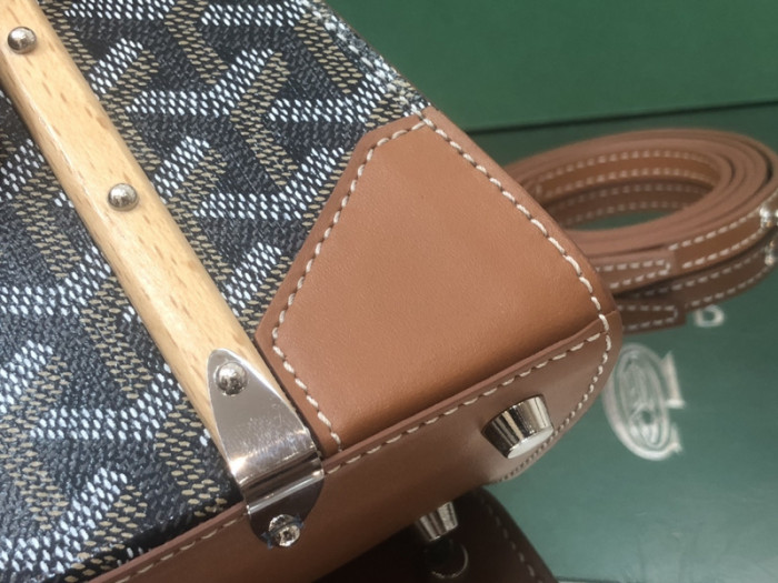 GO*YARD BAG