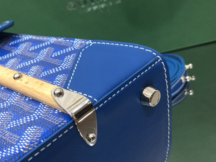 GO*YARD BAG