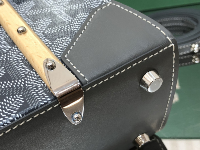 GO*YARD BAG