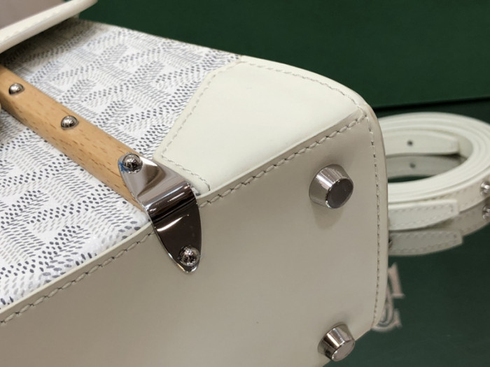 GO*YARD BAG