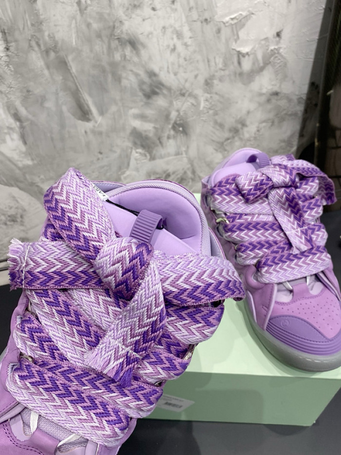 Lanu1n sneakers