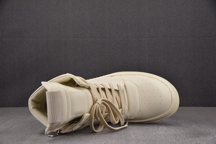 R1ck 0wens sneakers