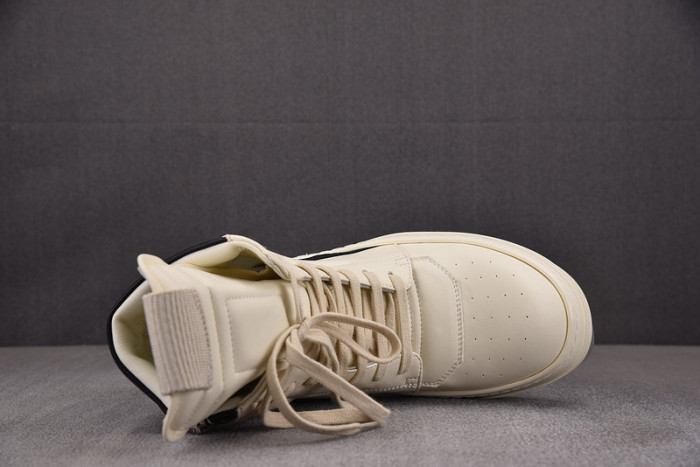 R1ck 0wens sneakers