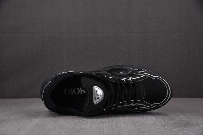 D10R B30 SNEAKER