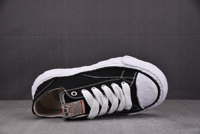 Ma1s0n MIHARA YASUHIRO SNEAKER