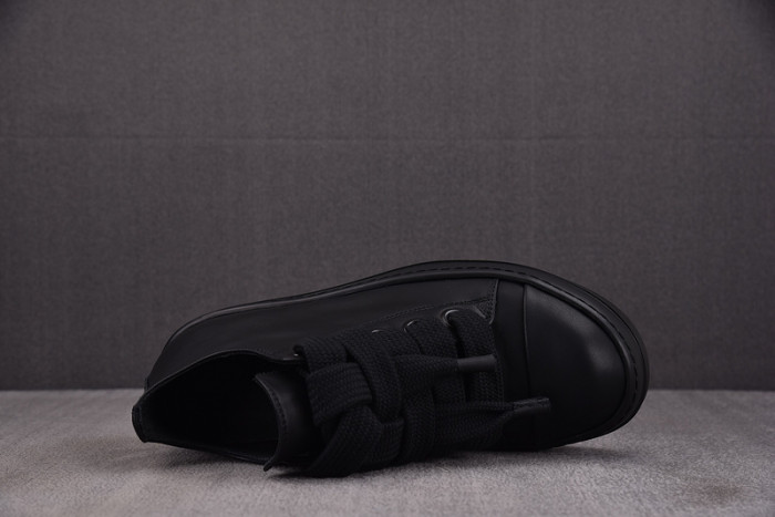 R1ck 0wens sneakers
