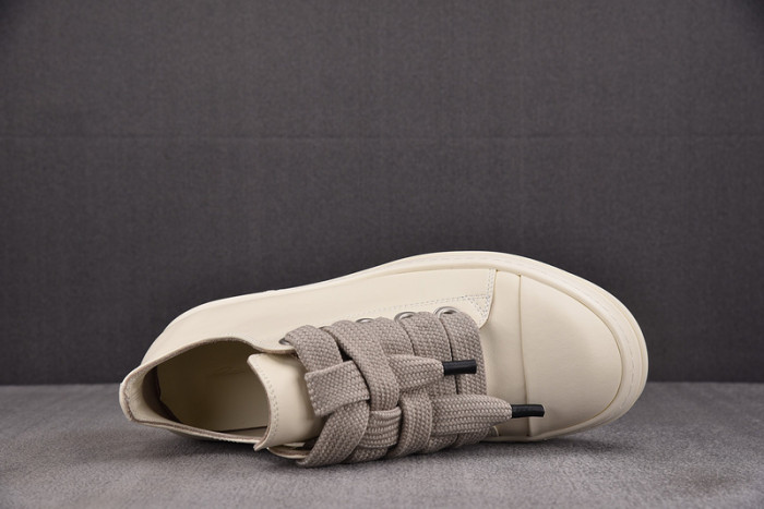 R1ck 0wens sneakers