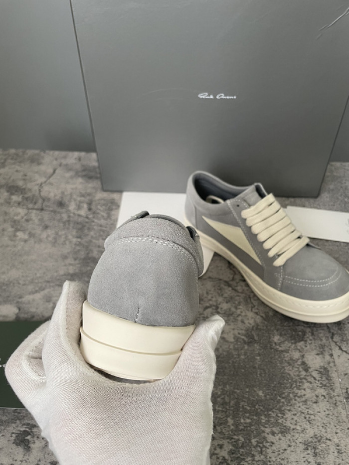 R1ck 0wens sneakers