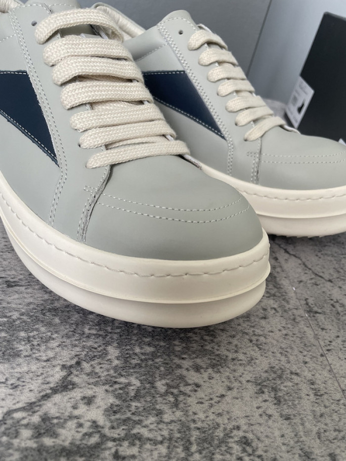 R1ck 0wens sneakers