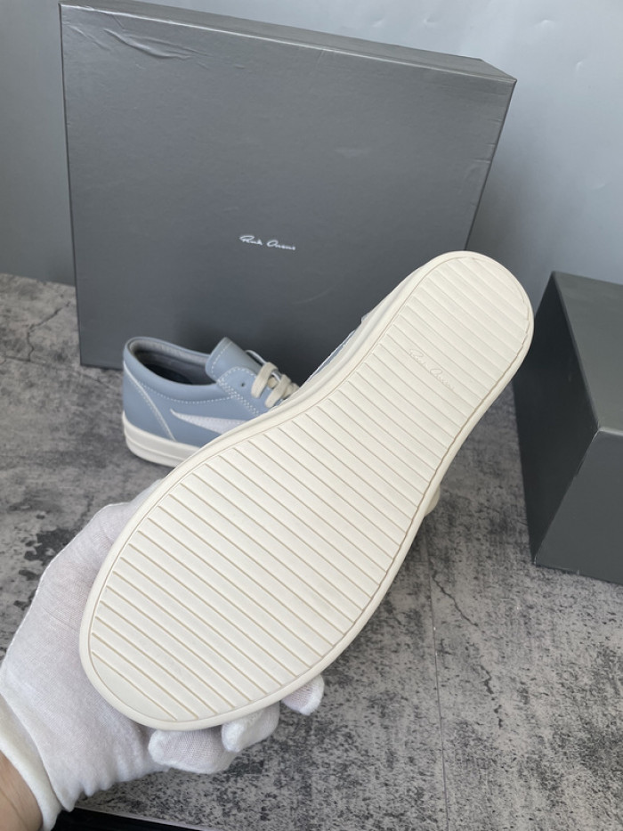R1ck 0wens sneakers