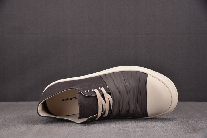 R1ck 0wens sneakers