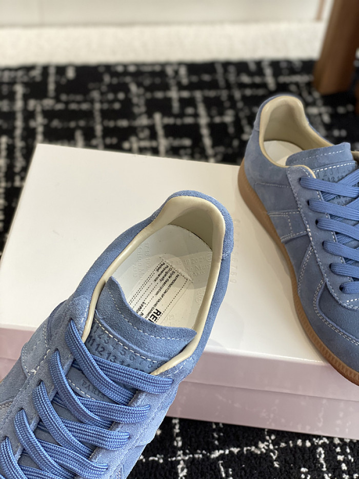 Ma1s0n Marg*e1a SHOES