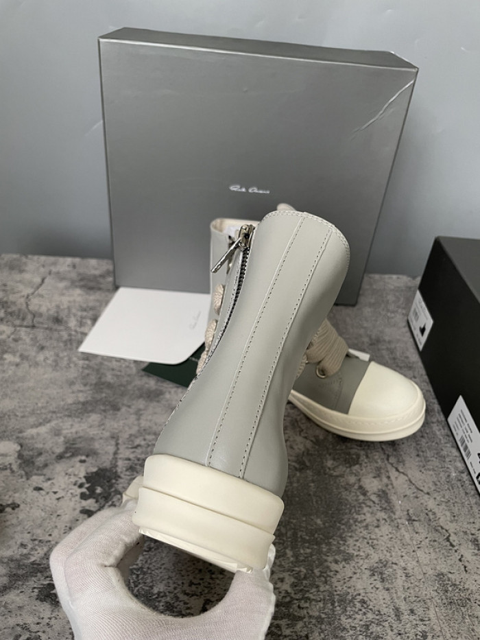 R1ck 0wens sneakers