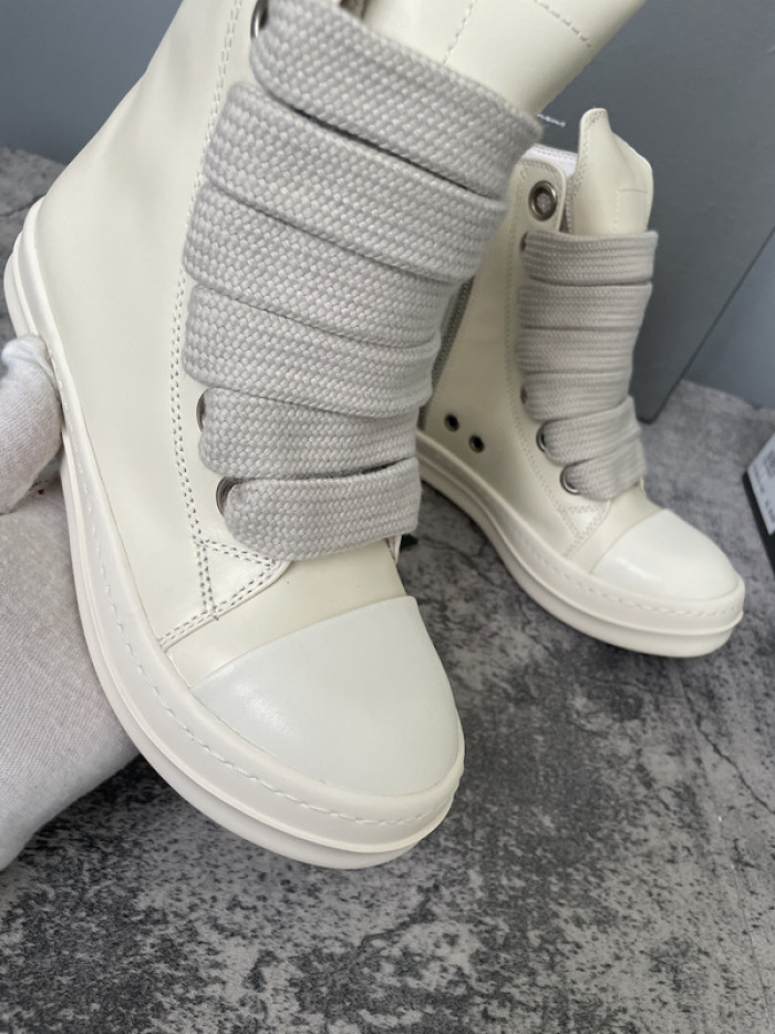 R1ck 0wens sneakers