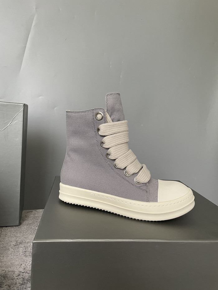 R1ck 0wens sneakers