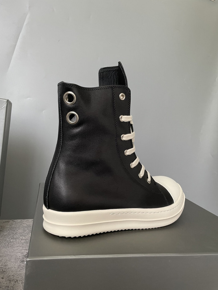 R1ck 0wens sneakers