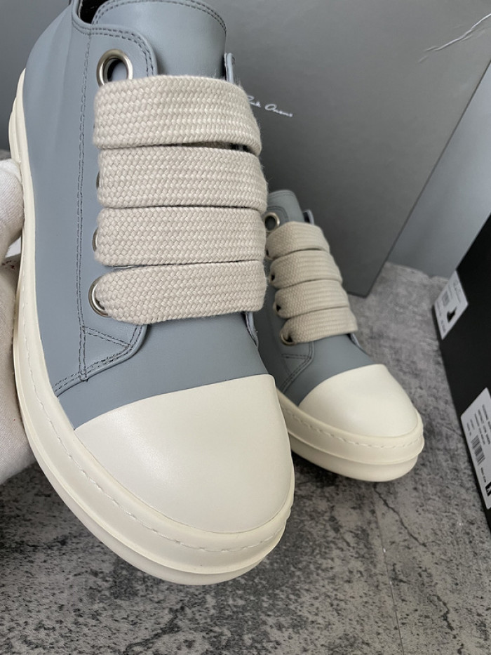 R1ck 0wens sneakers
