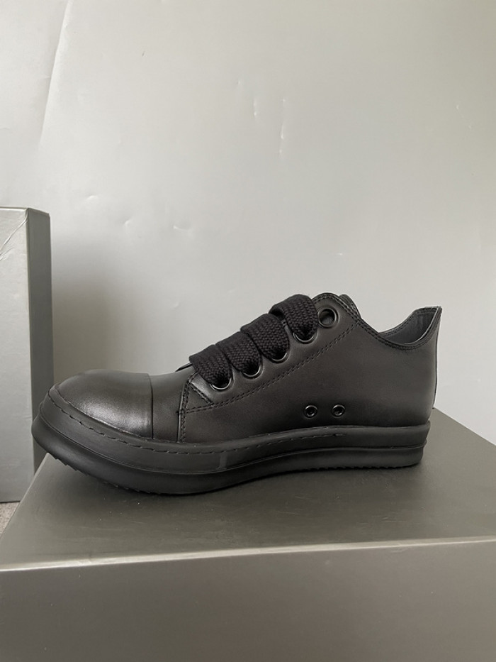 R1ck 0wens sneakers