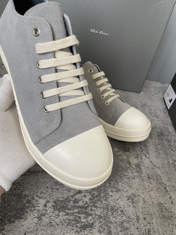 R1ck 0wens sneakers