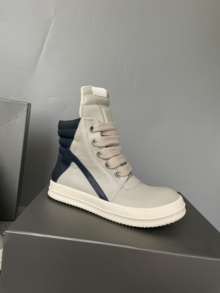 R1ck 0wens sneakers