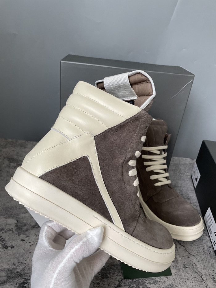 R1ck 0wens sneakers