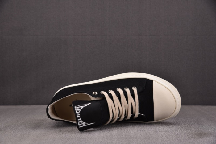 R1ck 0wens sneakers