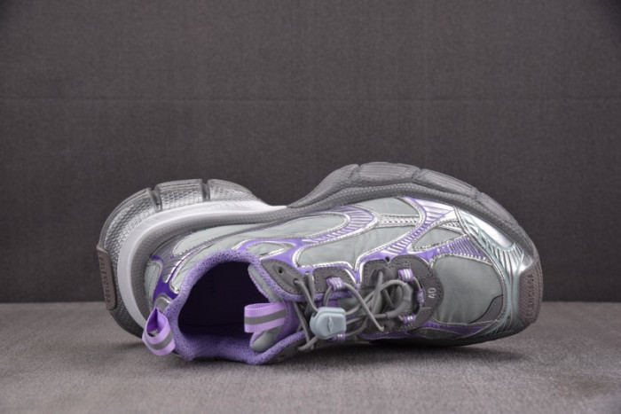 BLCG 3XL SNEAKER 734734 W3XNY 4510