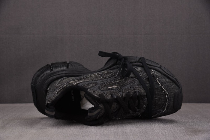 BLCG 3XL SNEAKER 734734 WTSAX 1000