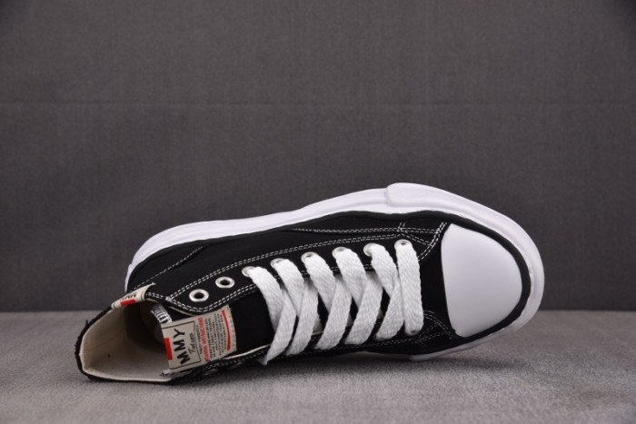 Ma1s0n Mihara Yasuhiro SNEAKER