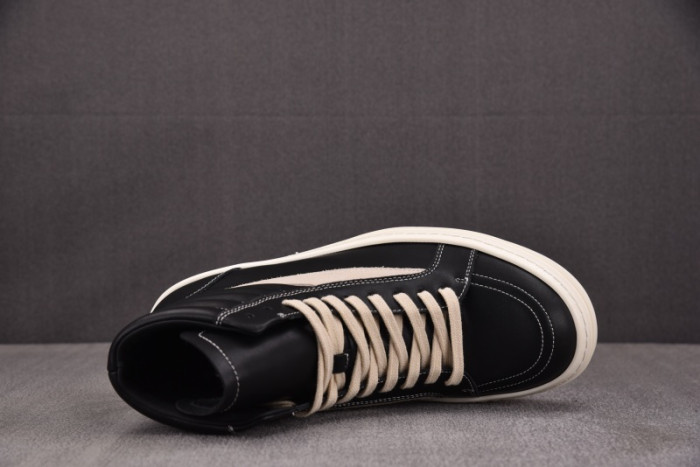 R1ck 0wens sneakers