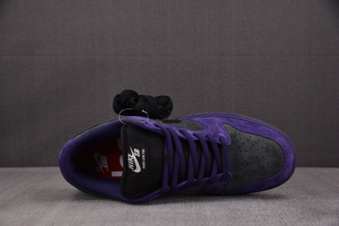 Nike SB Dunk Low 94 Ink HQ8487-500