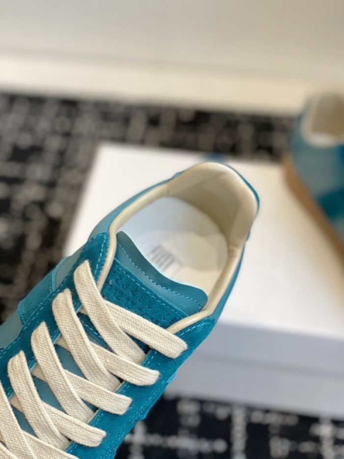 Ma1s0n Marg*e1a SHOES