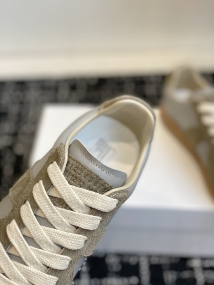Ma1s0n Marg*e1a SHOES