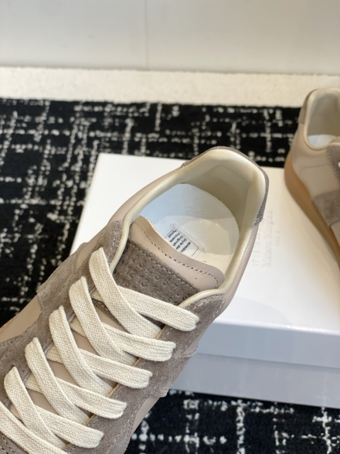 Ma1s0n Marg*e1a SHOES