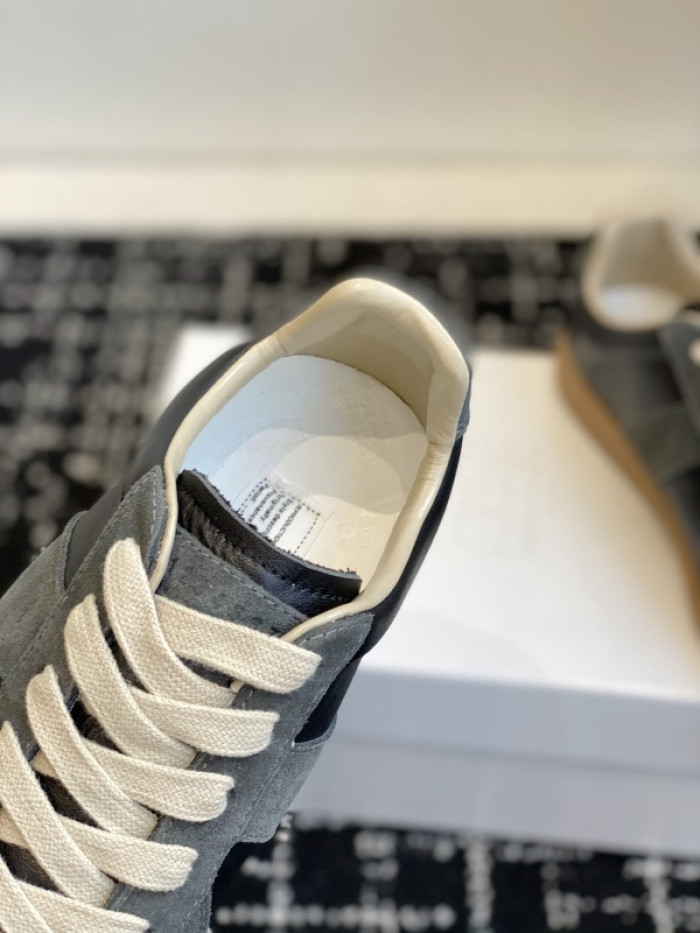 Ma1s0n Marg*e1a SHOES