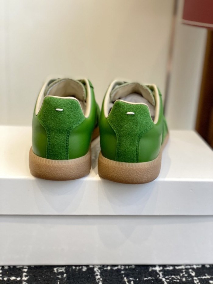 Ma1s0n Marg*e1a SHOES