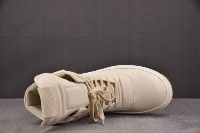 R1ck 0wens sneakers