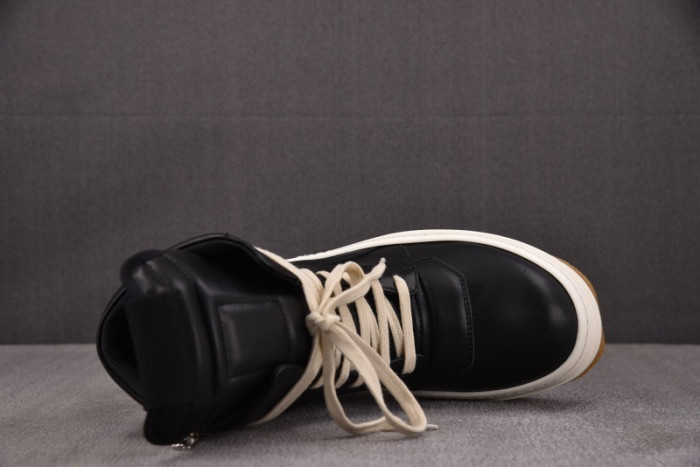 R1ck 0wens sneakers