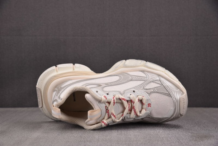 BLCG 3XL SNEAKER 734731 W3XLX 2260