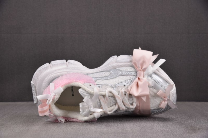 BLCG 3XL SNEAKER 832994 WXLMC 9050